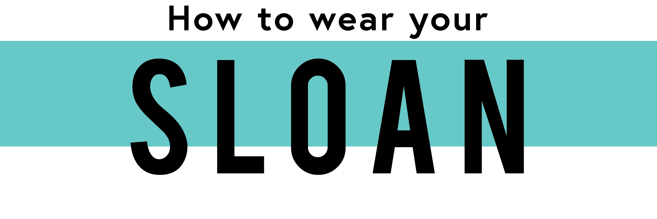 SLOAN-GRAPHICS-03.png