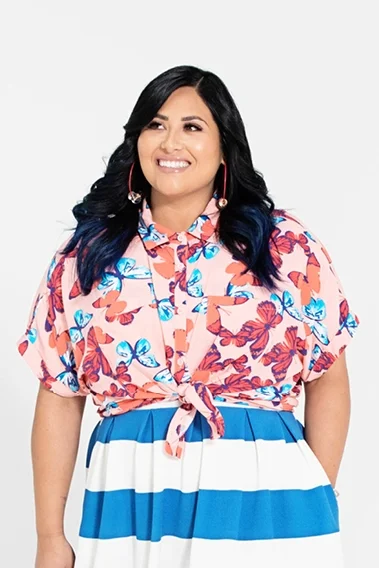 AMY-CARROSEL-16.jpg