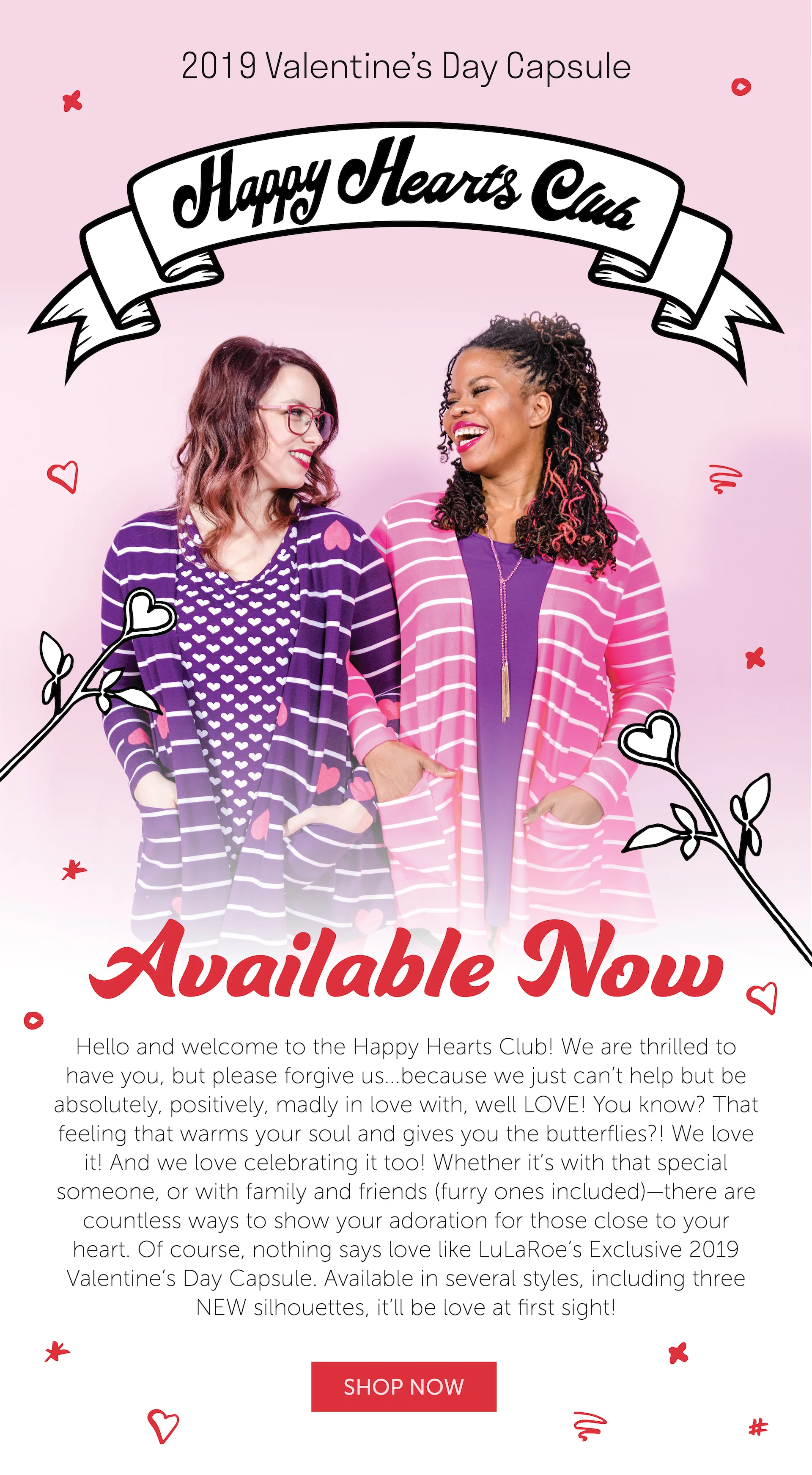 windrunner jacket cheap