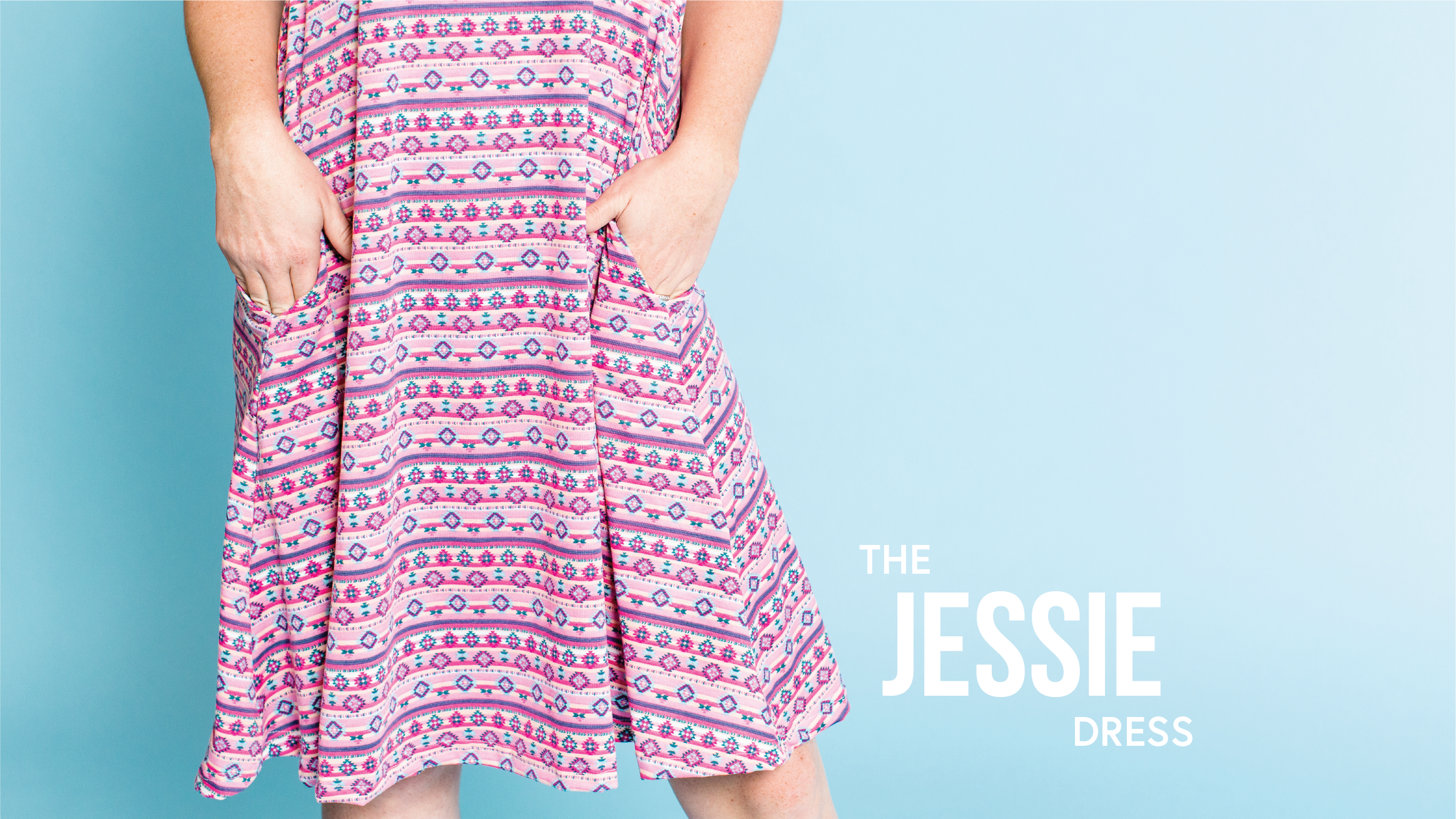 xxs jessie lularoe