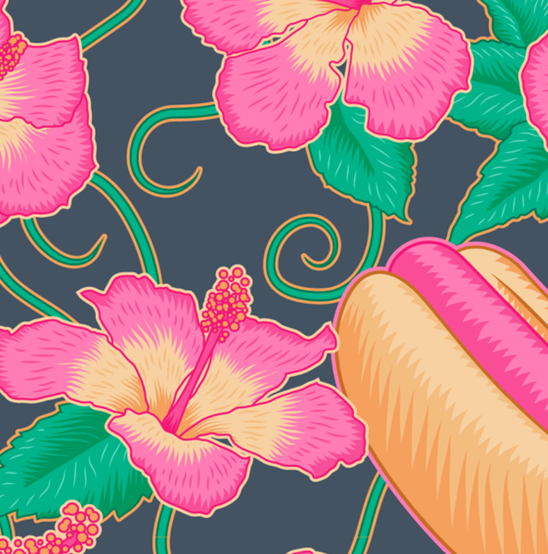 Screen Shot 2019-02-15 at 2.29.45 PM.png