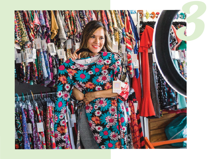 BECOME A RETAILER -FOR WEB-05.png
