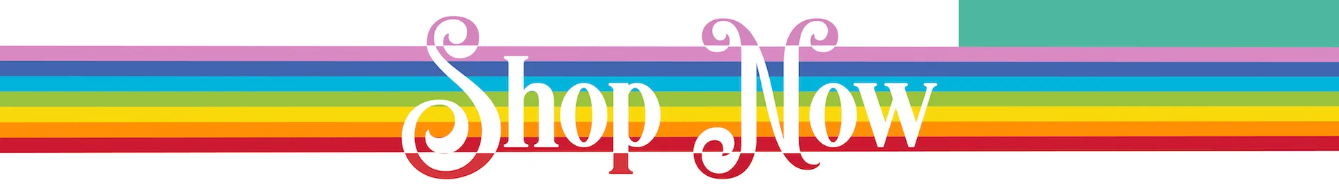 lularoe magically you