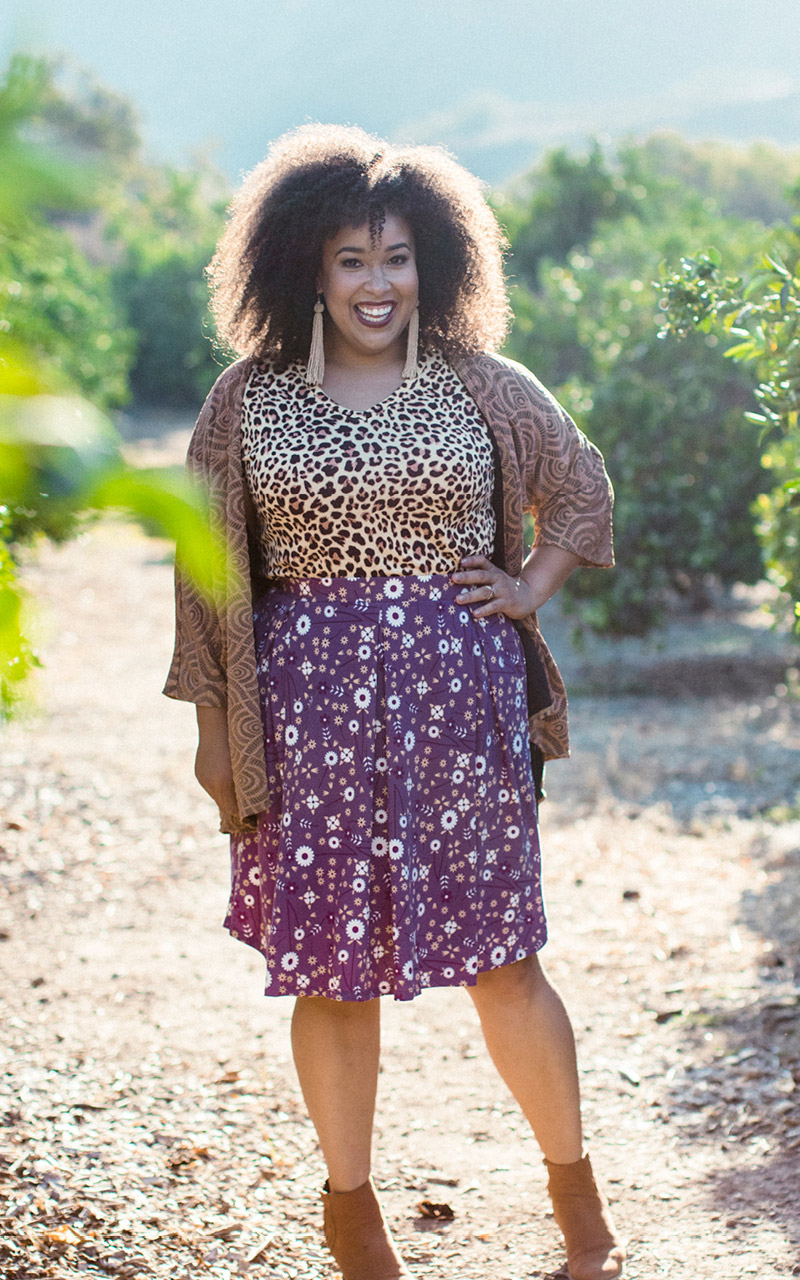 LuLaRoe-Madison-Mid-Length-Skater-Skirt-With-Pockets-purple-and-white-floral.jpg