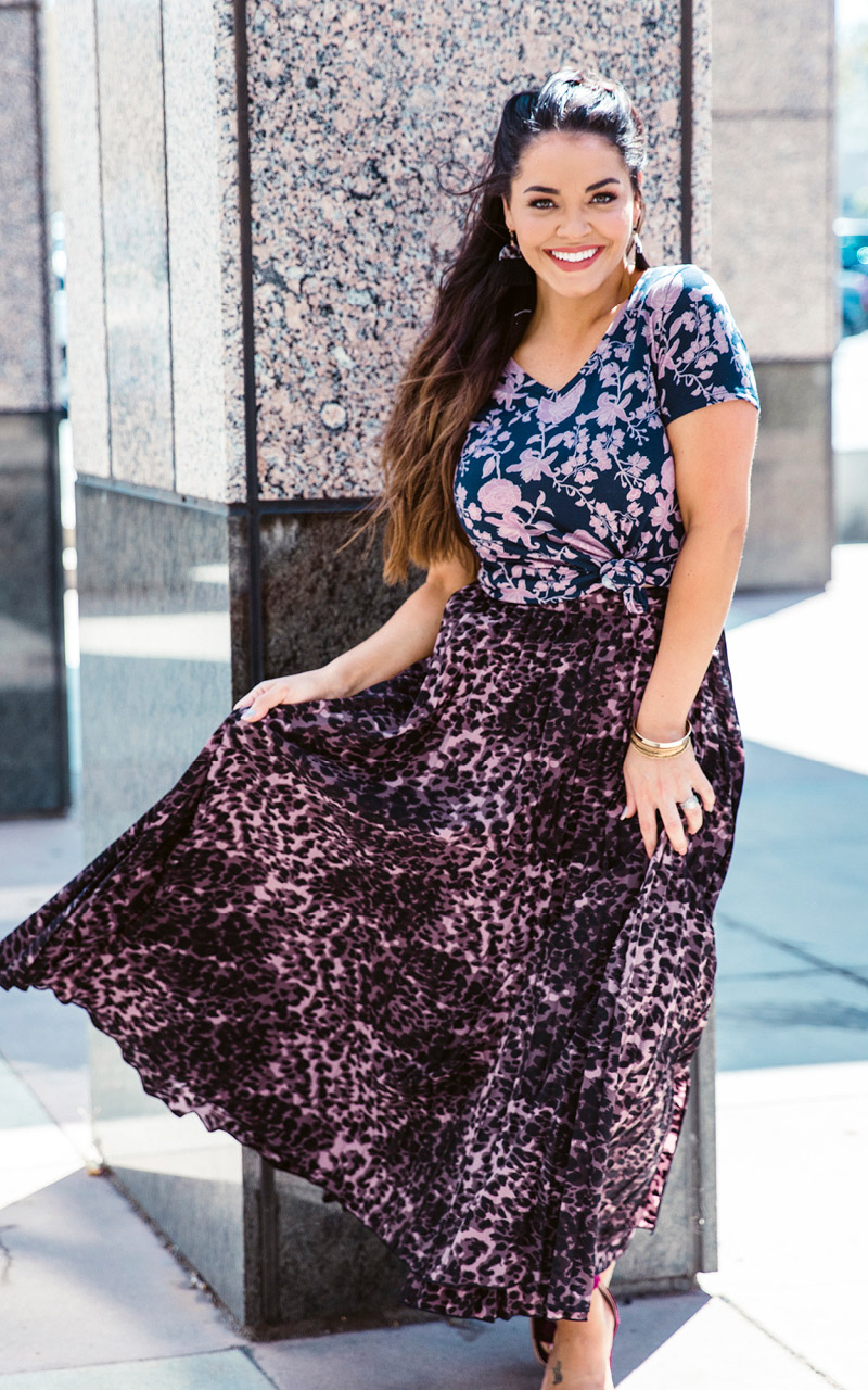 LuLaRoe-DeAnne-Maxi-Pleated-Wrap-Skirt-Purple-Cheetah.jpg