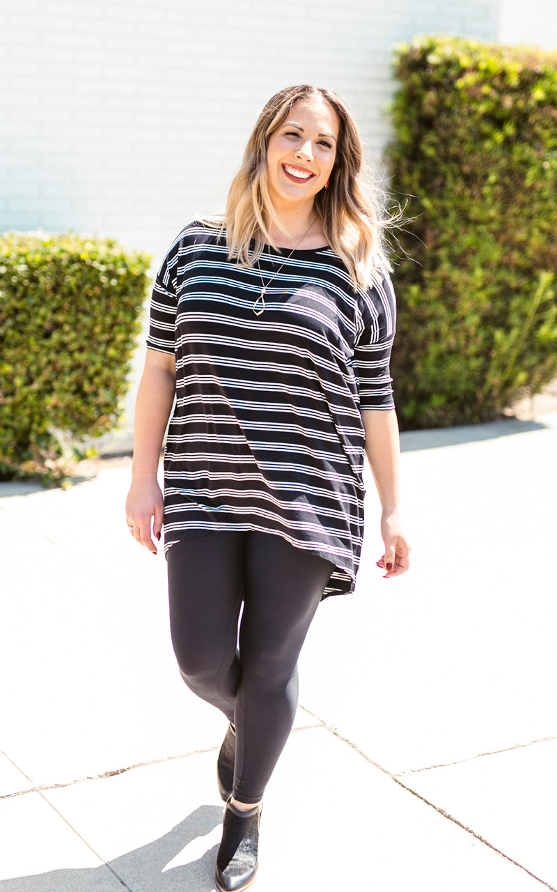 LuLaRoe-Irma-Tunic-high-low-top-black-and-white-stripes.jpg