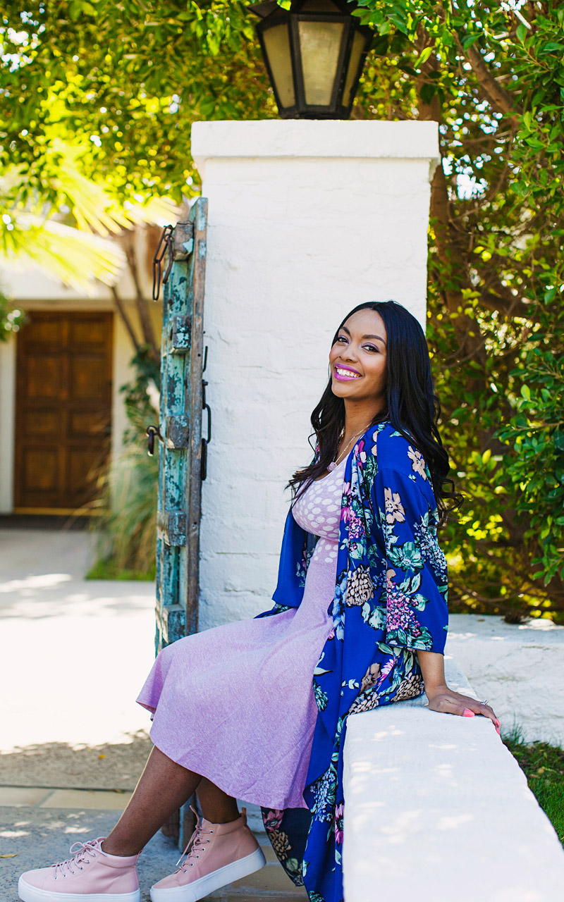 LuLaRoe-Nicole-Mid-Length-Skater-Dress-lilac-polka-dot.jpg