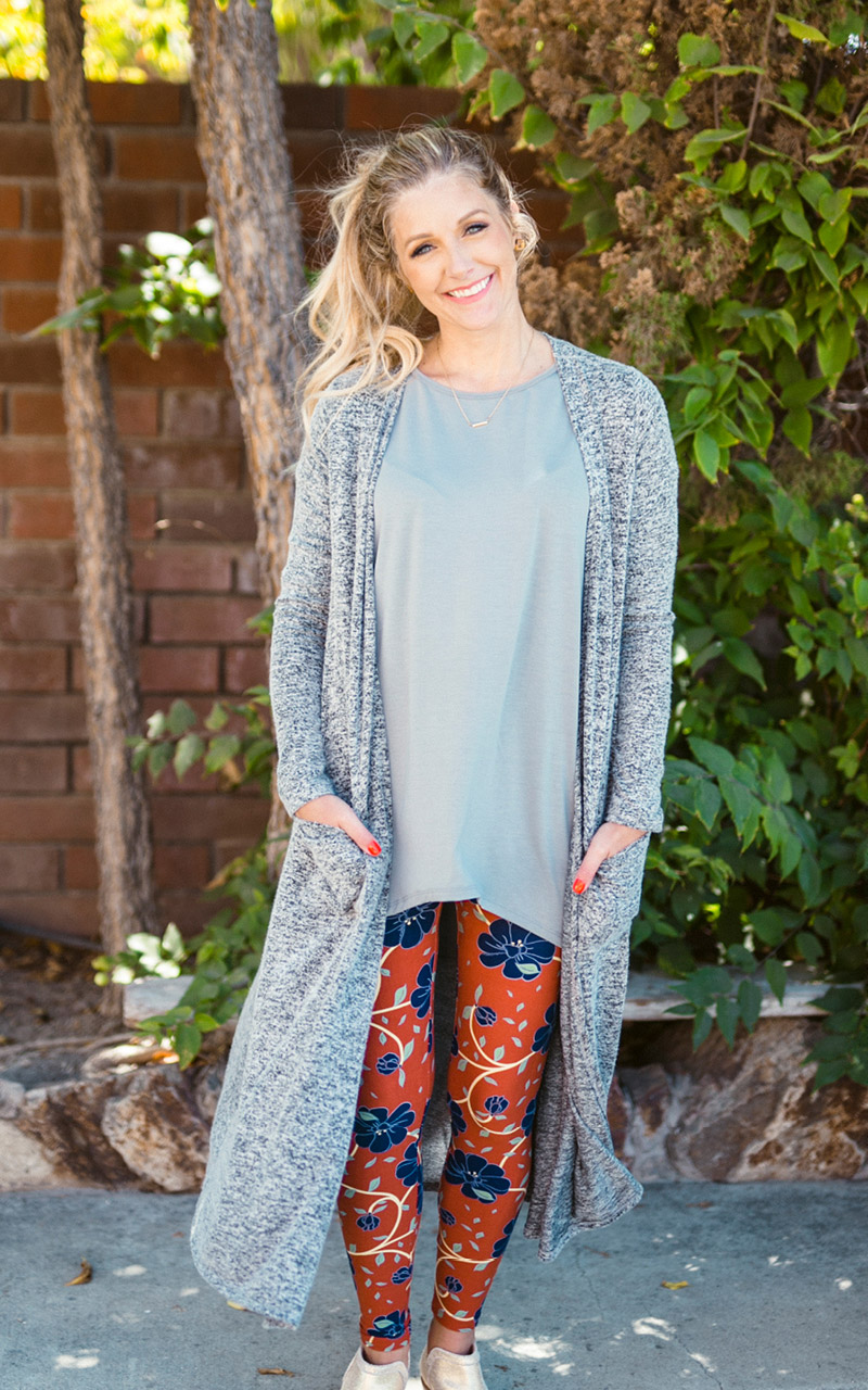 LuLaRoe-Sarah-Long-Cardigan-With-Pockets-heather-gray.jpg