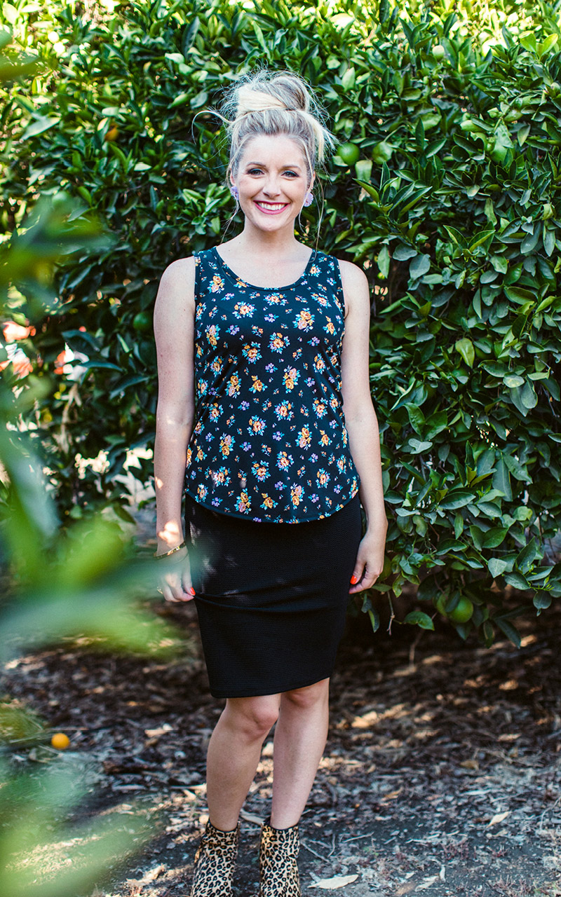 LuLaRoe-Tank-Top-black-floral.jpg