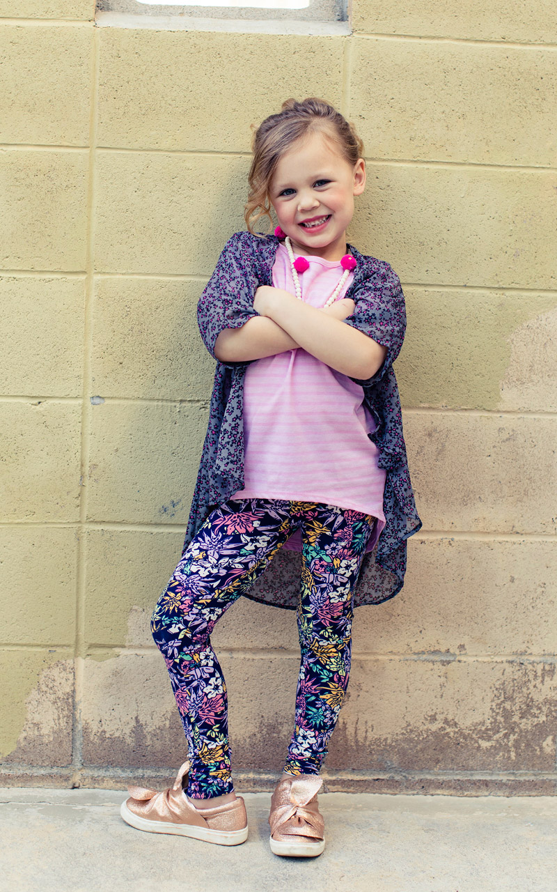 LuLaRoe-Bianka-Girls-Kimono-purple-pattern.jpg