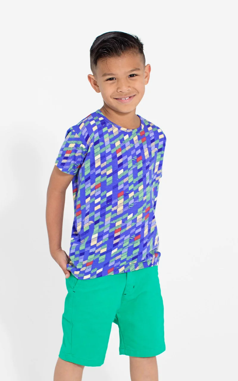 lularoe high low top