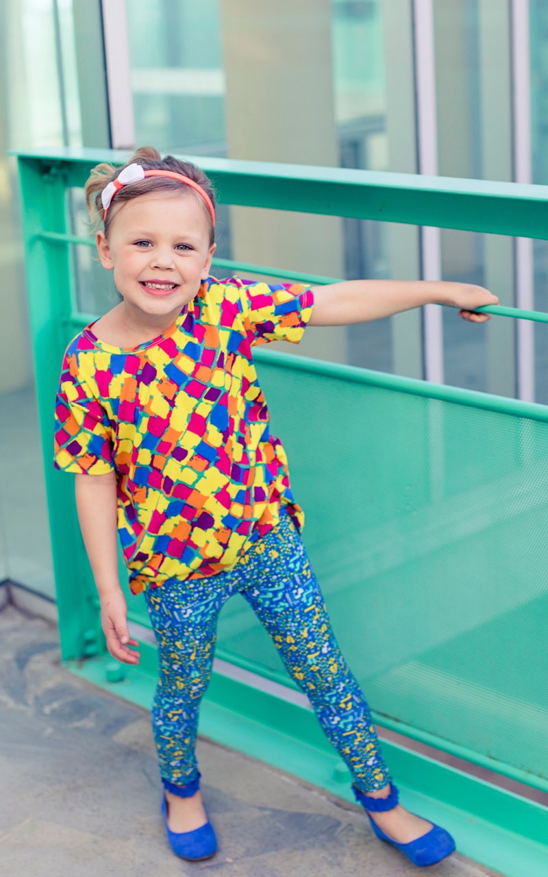 LuLaroe-Gracie-Top-High-Low-T-Shirt-Kids-bright-color-pattern.jpg