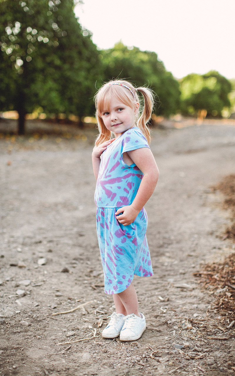 LuLaRoe-Mae-Kids-Romper-Dress-With-Pockets-blue-and-purple-tie-dye.jpg