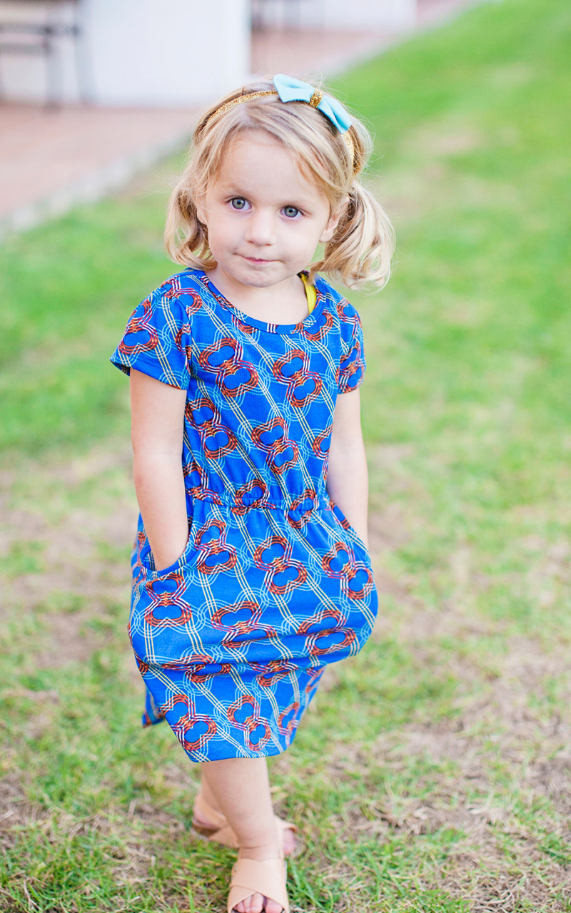 LuLaRoe-Mae-Kids-Romper-Dress-With-Pockets-blue-pattern.jpg