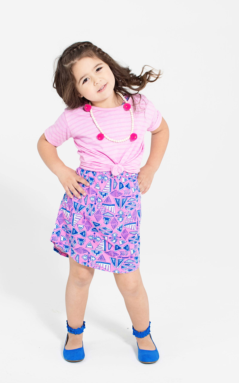 LuLaRoe-Mae-Kids-Romper-Dress-With-Pockets-pink-blue-pattern-2.jpg