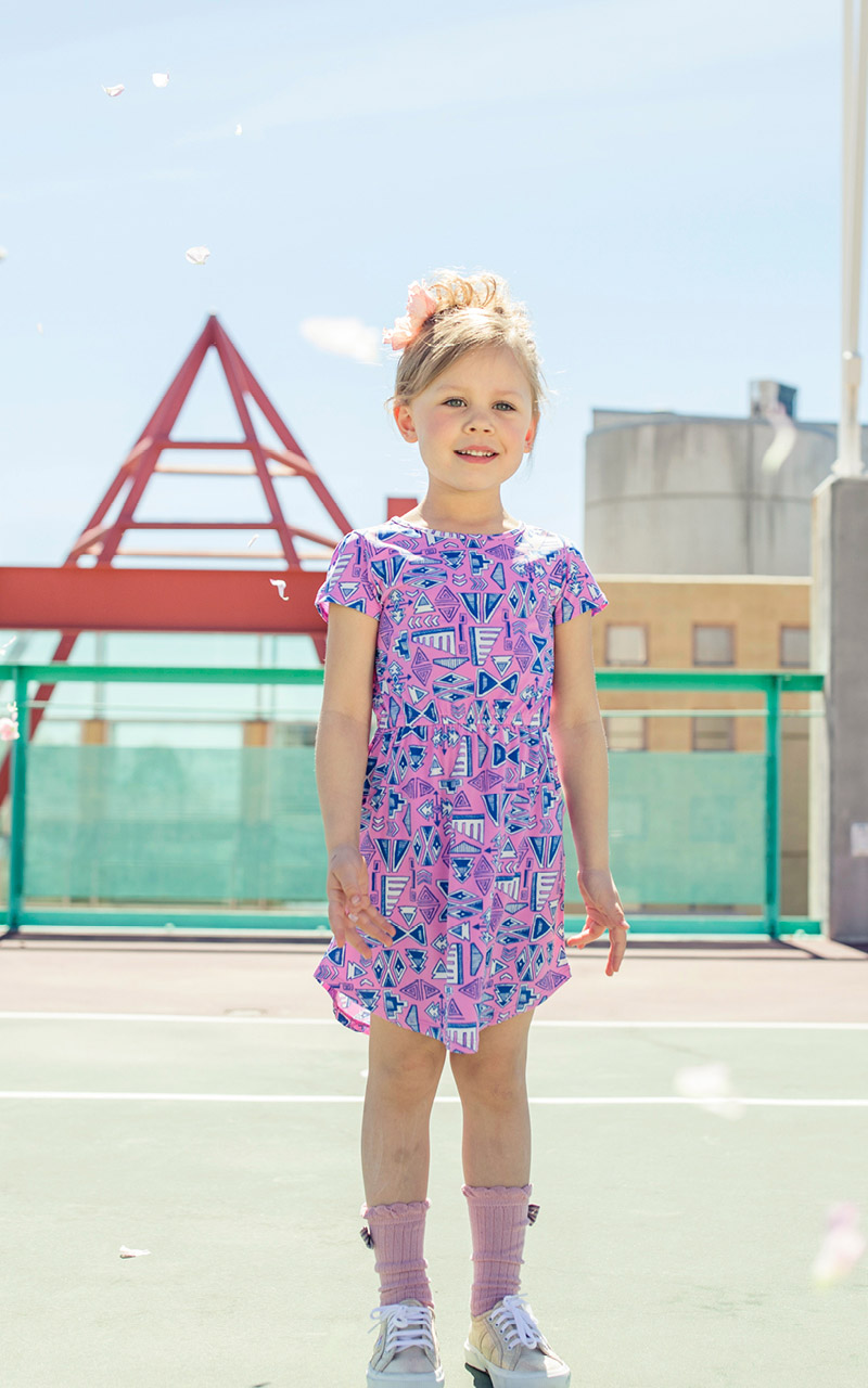 LuLaRoe-Mae-Kids-Romper-Dress-With-Pockets-pink-blue-pattern.jpg