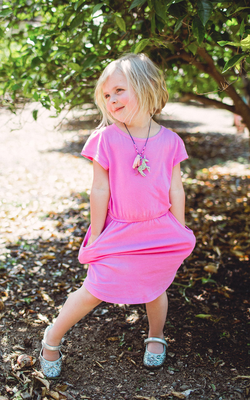 LuLaRoe-Mae-Kids-Romper-Dress-With-Pockets-pink.jpg