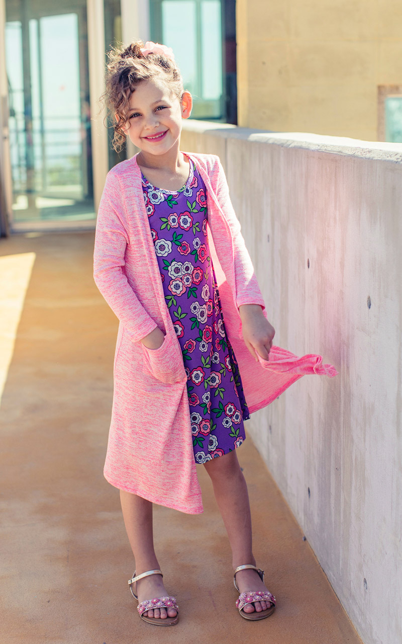 LuLaRoe-Sariah-Kids-Long-Cardigan-With-Pockets-heather-pink.jpg
