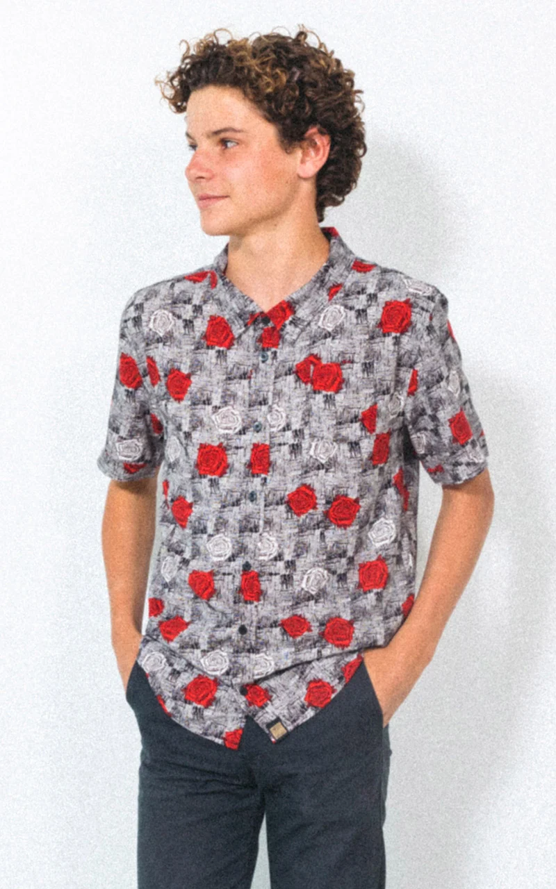 LuLaRoe-Kids-Button-Up-Shirt-Thor-red-roses-2.jpg