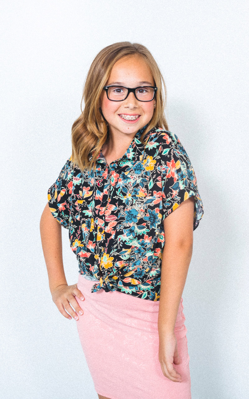 LuLaRoe-Kids-Button-Up-Shirt-Thor-floral.jpg