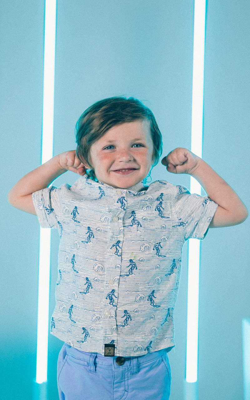 LuLaRoe-Kids-Button-Up-Shirt-Thor-surfer.jpg
