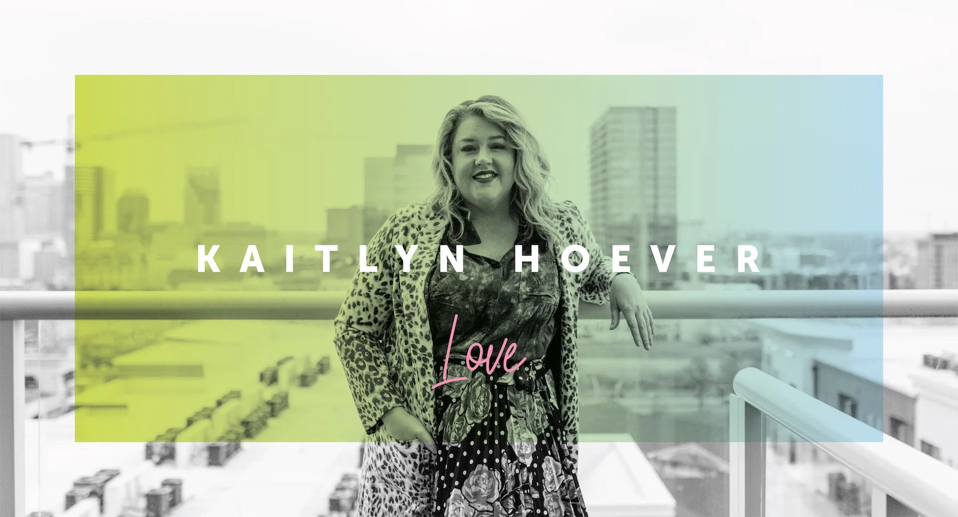 KAITLYN HOEVER-01.jpg