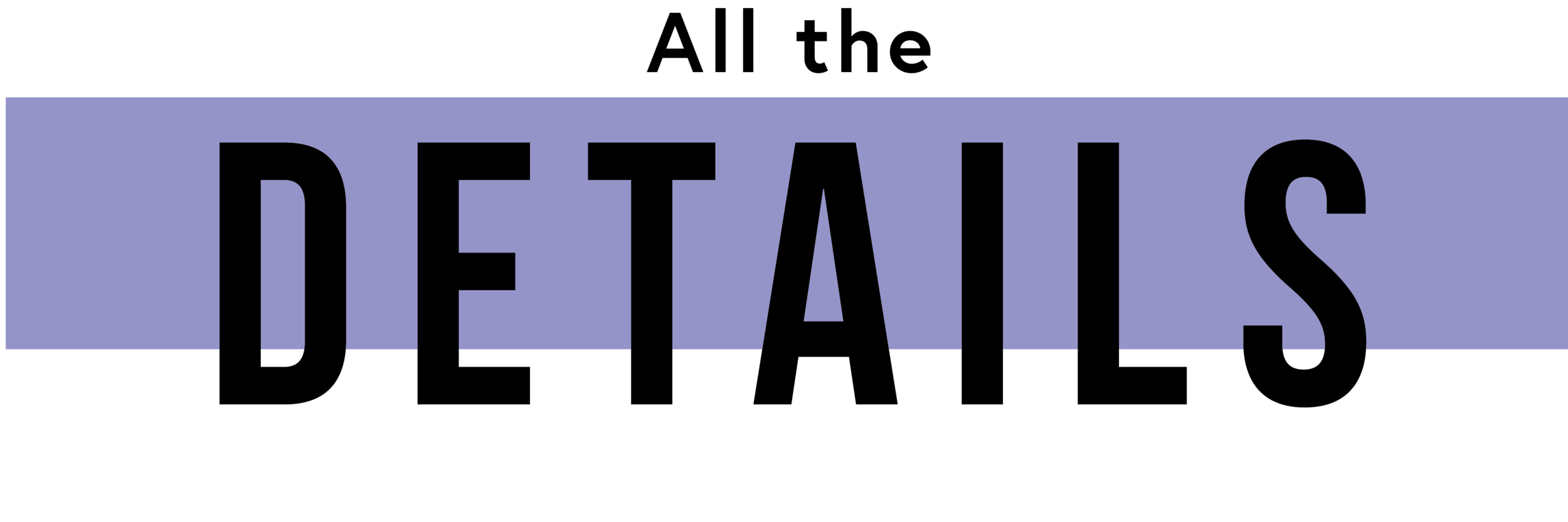 NICKIPAGE-ASSETS-03.png