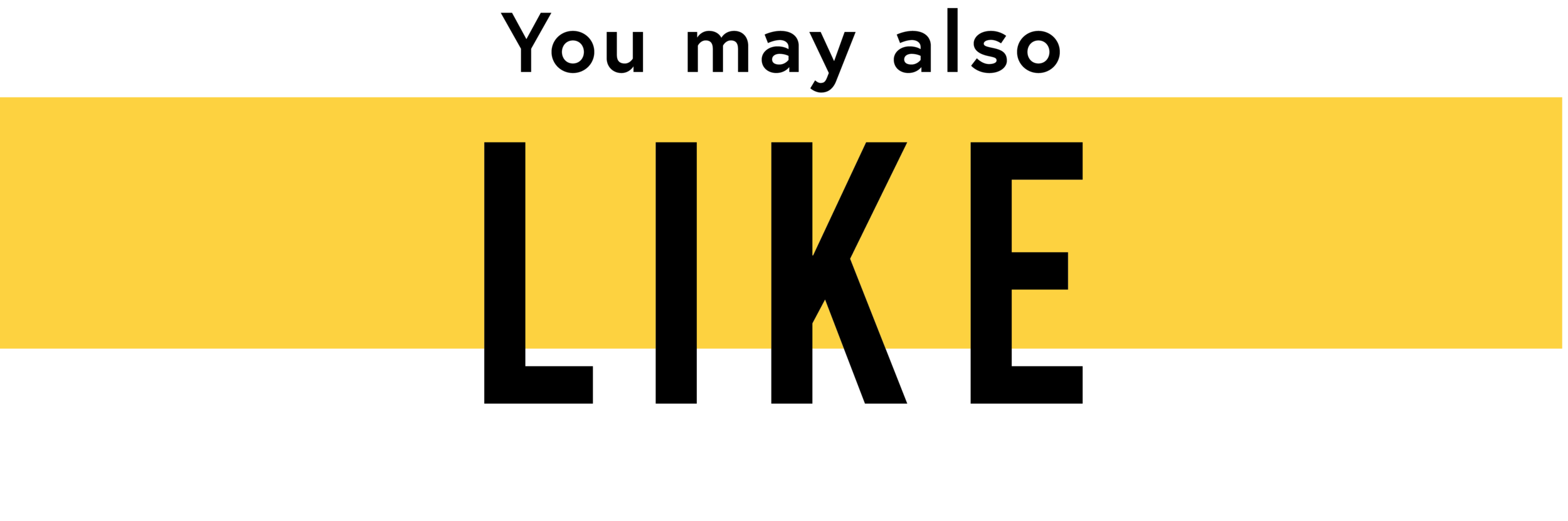 NICKIPAGE-ASSETS-04.png