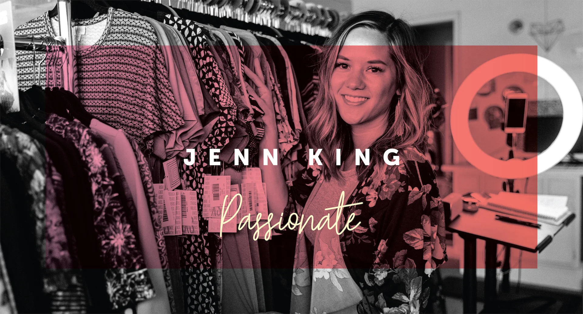 JENN KING-01.jpg