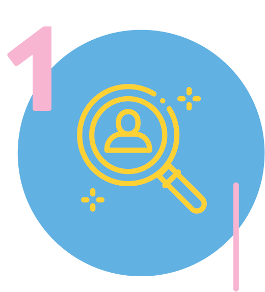 LULAROE-HOW-TO-SHOP-PAGE-DESIGN-03.png