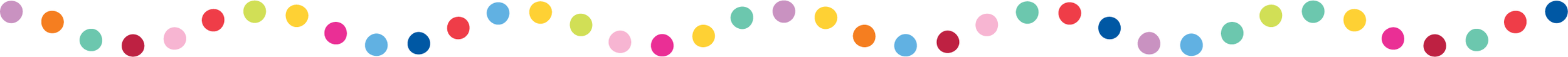 LULAROE-HOW-TO-SHOP-PAGE-DESIGN-07.png