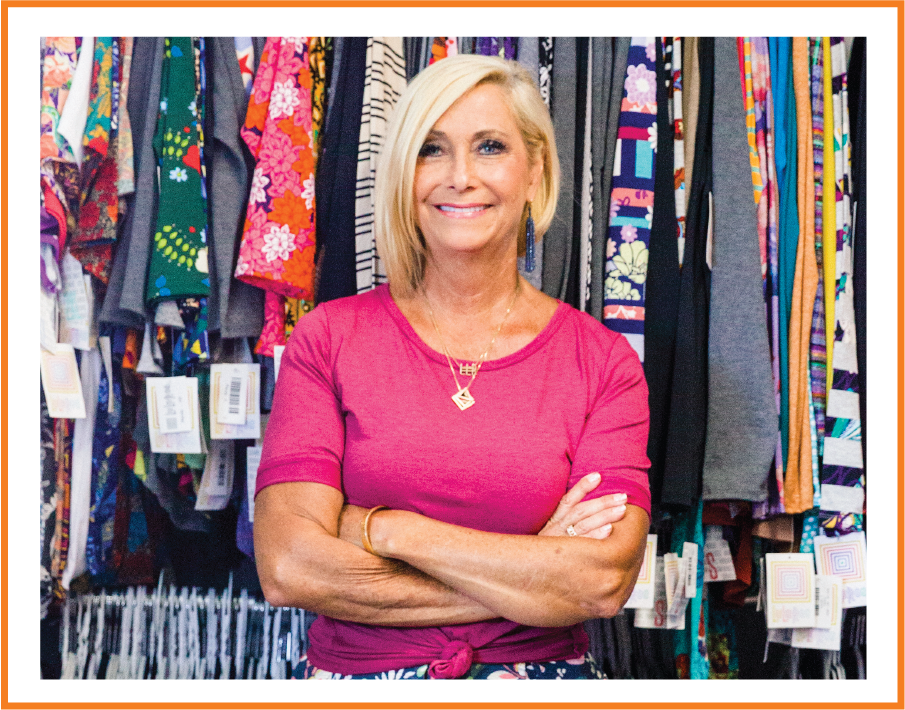 LULAROE-HOW-TO-SHOP-PAGE-DESIGN-09.png