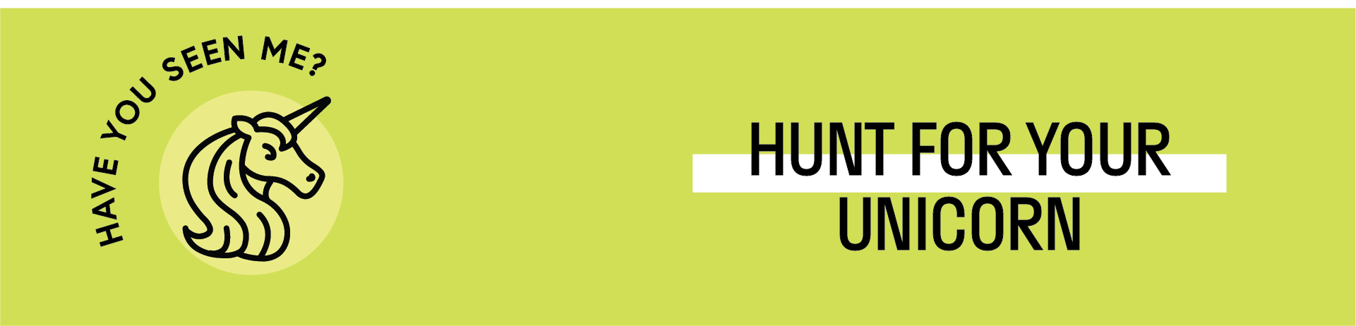 LULAROE-HOW-TO-SHOP-PAGE-DESIGN-12.png