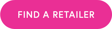 LULAROE-HOW-TO-SHOP-PAGE-DESIGN-06.png
