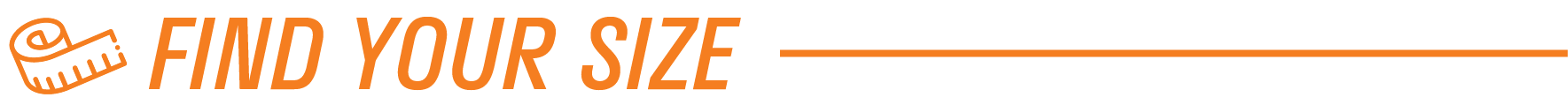 NEW-PODRUCTPAGE-LAYOUT-PLAN-01.png