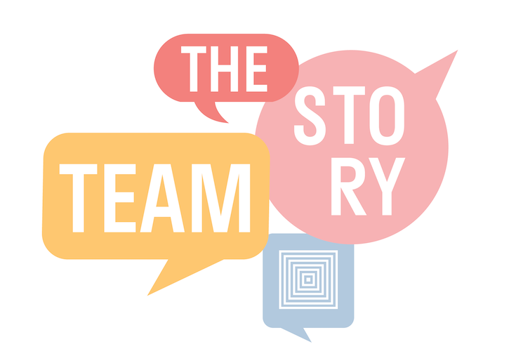 STORY-TEAM-LOGO-WHITE-01 (1)_WebReady.png