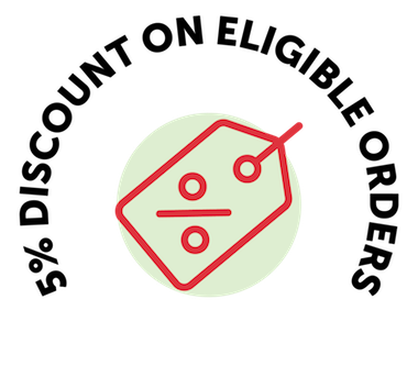 BECOME A RETAILER -FOR WEB-20.png