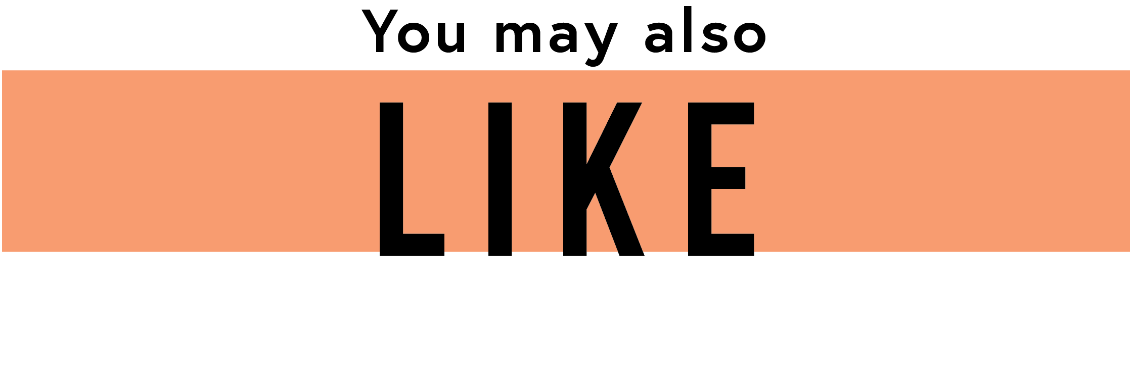 You may also like.png