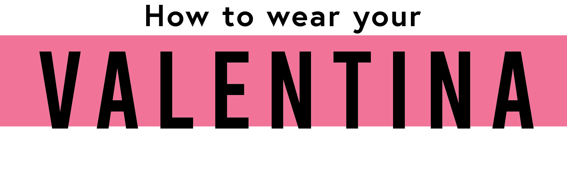 VALENTINA-GRAPHICS-03.png