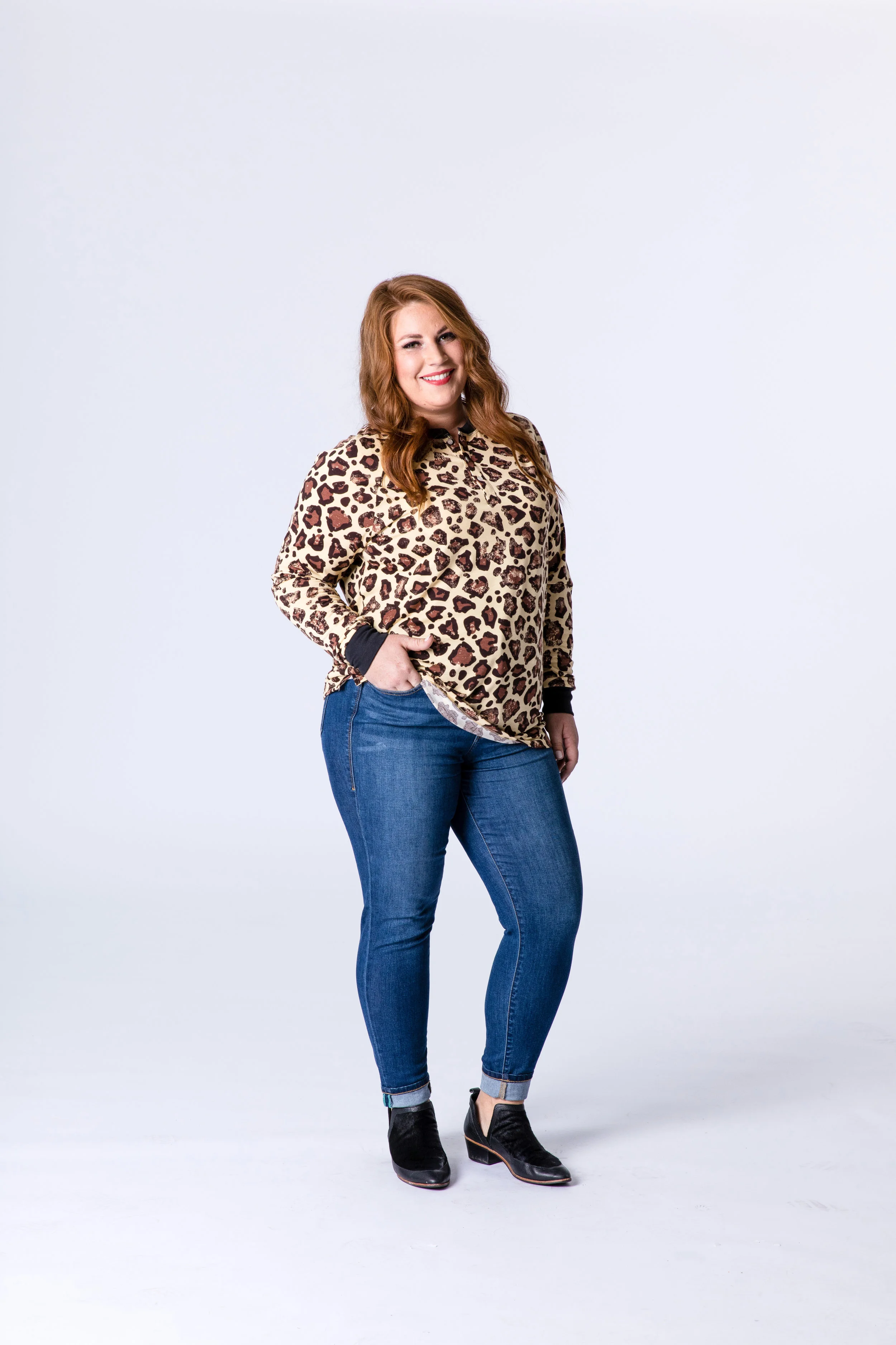 MEN COLLECTION | LuLaRoe