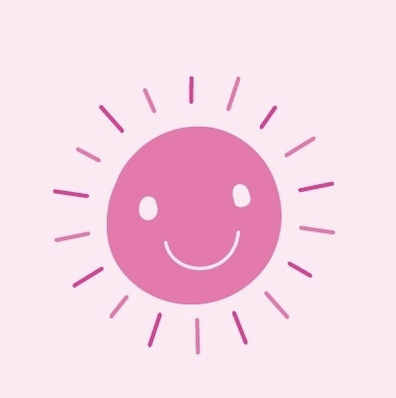 BLOG-Go Outside.png