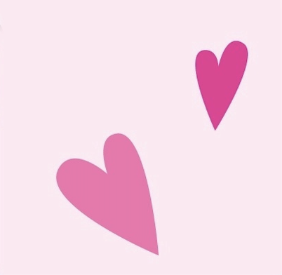 BLOG-DoSomethingNice.png