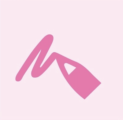 BLOG-CreateSomething.png