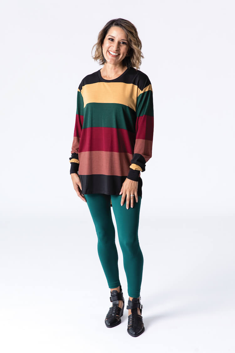 lularoe leggings and tops