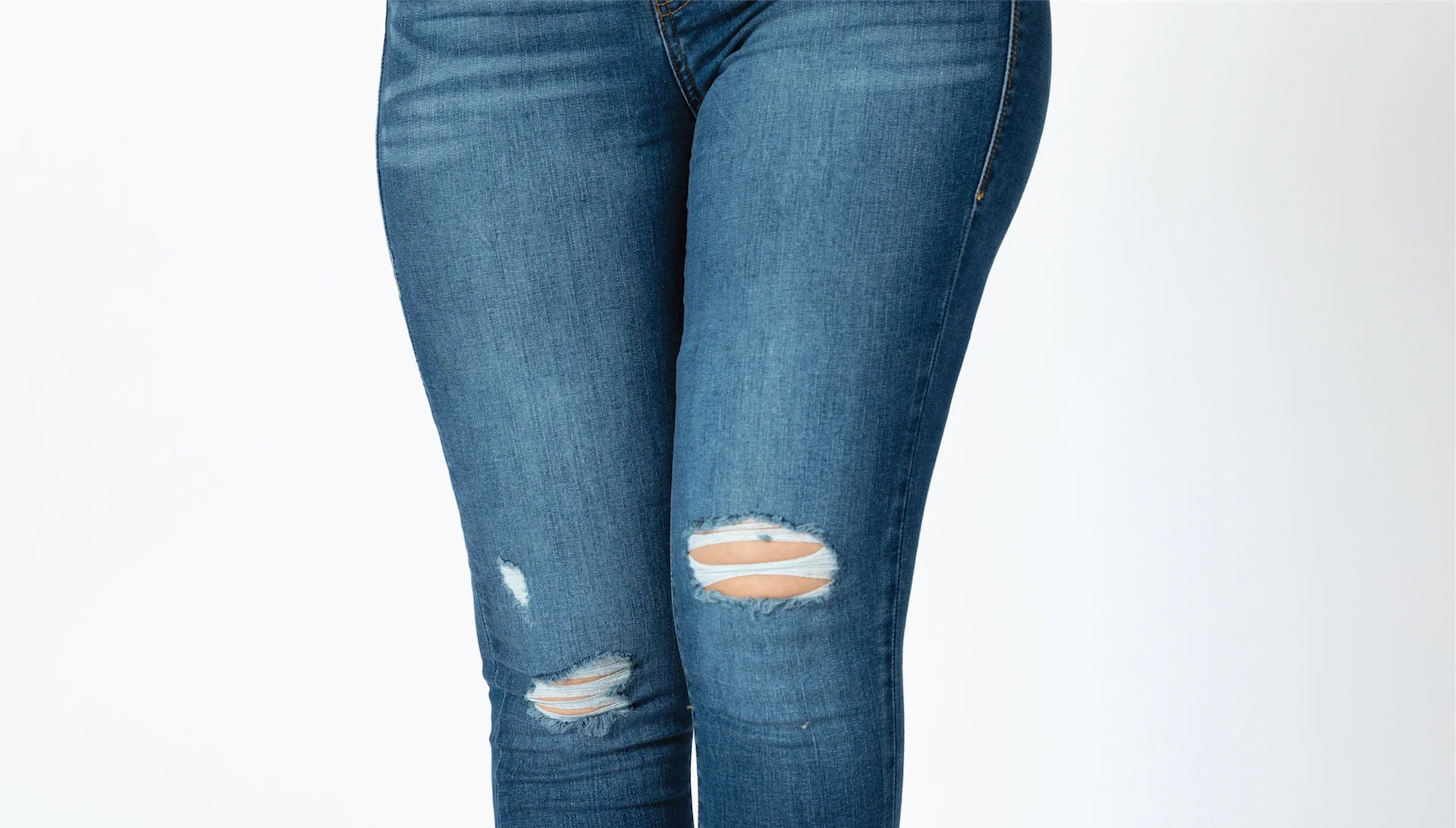 DENIM-WEBSITE-SLIDESHOW-10.jpg