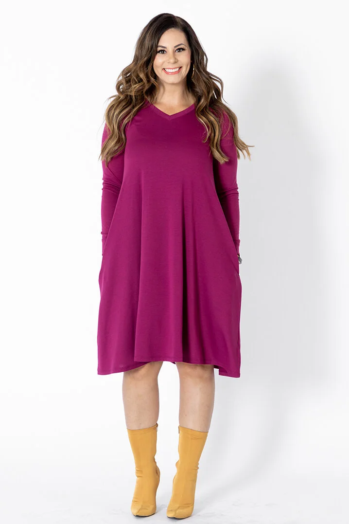 Lularoe Emily Dress Store, 59% OFF 