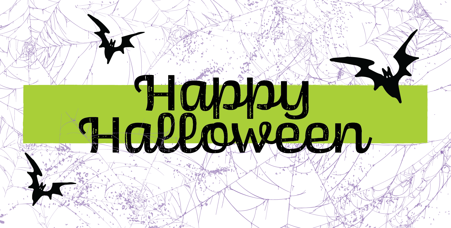Halloween Lookbook_footer.png