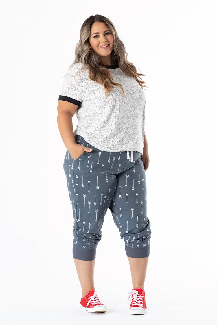 Lularoe Jax Fit Flash Sales, 50% OFF 