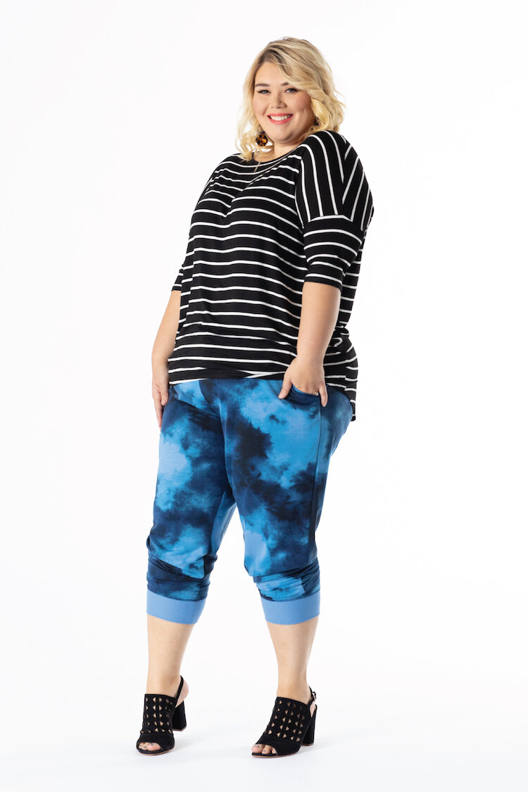 jax jogger lularoe tunic size chart