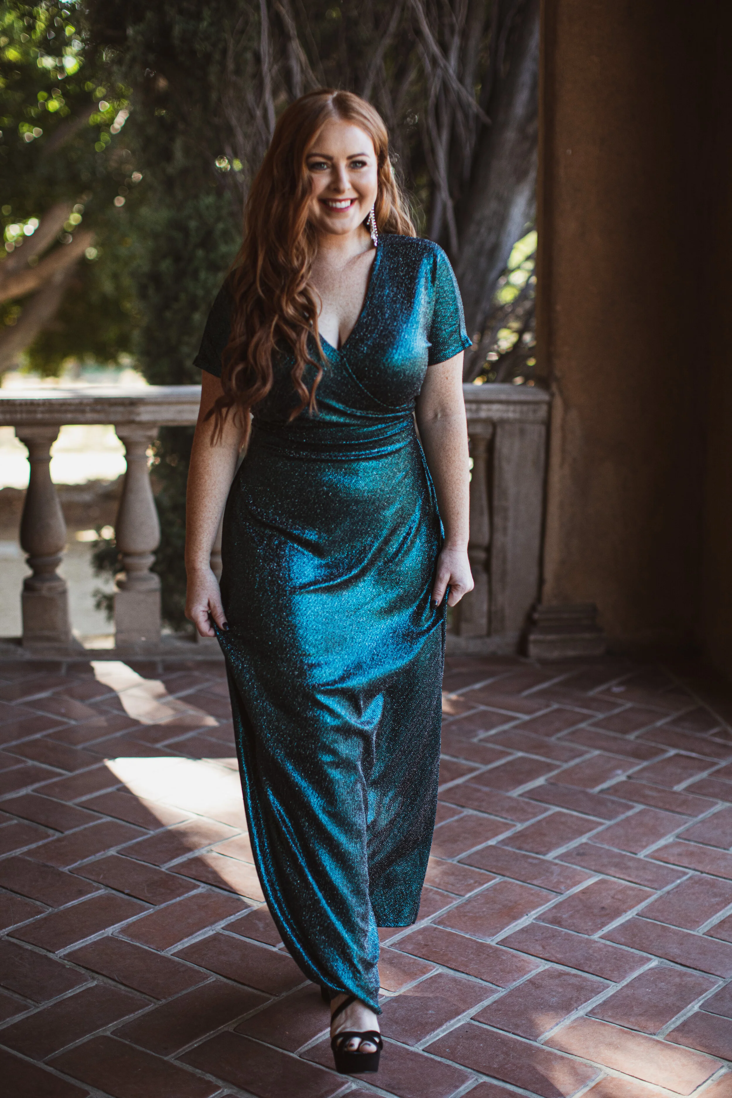 lularoe elegant dresses